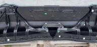 FORD S-MAX MK2 2014 - cap bonnet boot rear part EM2B-R423A40-PIA1