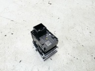 GUZIK button electric brake AUDI A6 C8 A7 4K0927225B