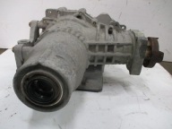 DIFFERENZIALE differenziale JEEP GRAND CHEROKEE KL 14R 2,0CRD
