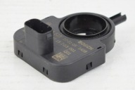 sensor KATA * steering MERCEDES VITO VIANO 0265005523