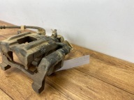 caliper brake rear right Ford Mustang VI 2015+