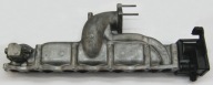 intake manifold PRO CEED I30 2.0 CRDI 28381-27450