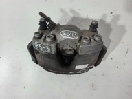 Audi A6 S6 C7 A7 caliper brake front left 4G0105AL (B543)