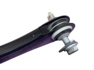 Querlenker heck links BMW 7 G70 5 G60 G61 36KM