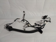 HONDA ODYSSEY V 18- bundle door right rear part 72544-THR-A111