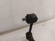 STABILIZATOR stabilizer rod FORD KUGA and 4X4