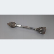 semi-axis rear part VW PASSAT B6 4X4 4MOTION 1K0501204A