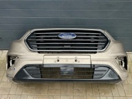 Ford Custom Transit Active 2017- LIFT bumper front front JK21-R17757-A