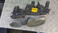 BMW E46 COMPACT light left front 0301187201