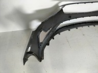 front bumper front OPEL INSIGNIA B LIFT 20