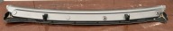 torpedo plastic RENAULT TRAFIC II OPEL VIVARO A 8200020540