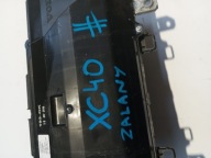 dials clock dials VOLVO XC 40 XC40 P32254570