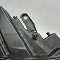 RENAULT KANGOO III 3 21- light right front front FULL LED 260103264R