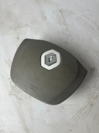 Airbag Deckel RENAULT ZOE 985701450R