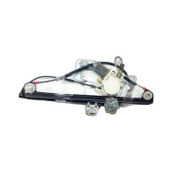 mechanism windows electrical right front BMW E39 523i 2,5 9030187