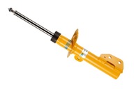 Bilstein Amortyzator B6 przedni lewy 22-240538