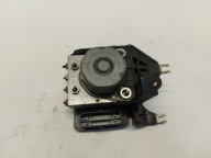 Mercedes CLA w117 pump abs control unit holder A2464300201