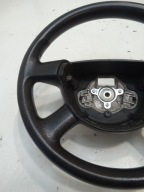 lenkrad VOLKSWAGEN PASSAT B6 KOMBI 3C04198911