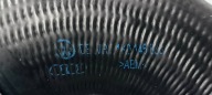 Schlauch rohr DOLOT 1K0145838C VOLKSWAGEN TOURAN und