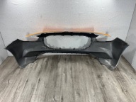 SUZUKI SWIFT VII MK9 2023-> bumper front 71711-70T0