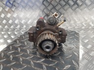 Pompa WYSOKIEGO pressione CITROEN C4 II (B7) 9672605380