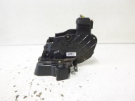 lock front right Volvo V50 2005r. Kombi