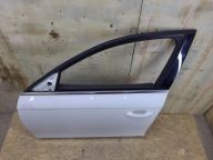 dveře předek levá strana Audi A4 B8 2011