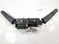 DEVIO LUCI TERGICRISTALLO TERGI MERCEDES VITO W638