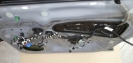 Tür TIGUAN 2016- W Farbe LA7C Original IDEAL