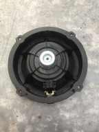 speaker door HYUNDAI I30 II 96330-A5000