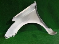 fender front right front HYUNDAI I20 II 14