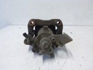 caliper brake rear part Seat Toledo II 1.6 2002r.