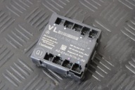module control unit door left front A1669004002 MERCEDES B-class W246 LIFT