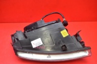 REFLEKTOR left light front XENON EU 1S71-13006-CK FORD MONDEO MK3 00-03