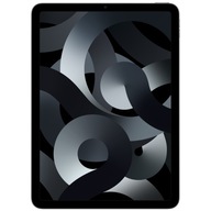 Tablet Apple iPad Air (5nd Gen) 10,9" 5G 8 GB / 256 GB sivý