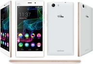 Wiko Ridge Fab 16GB