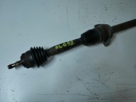 semi-axis MERCEDES A1683602200