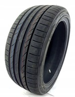 1x OPONA LETNIA ROTALLA 215/55 R18 99V XL RU01 18