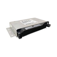 control unit ESP VW Passat B5 Lift 1.9 TDI 8D0907389D 0265109463