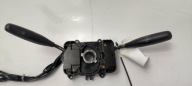 DEVIO LUCI TERGICRISTALLO TERGI OPEL FRONTERA B