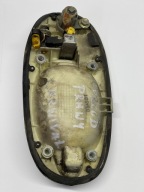 Kia OE 0K53A58410CXX handle door
