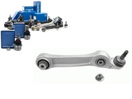 RAMENO ZAVESENIA [LEMFORDER]