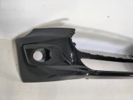 front bumper front FORD TRANSIT CONNECT 13-17
