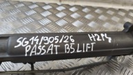 control drag rod servo steering VW PASSAT B5 2003r 1.9TDi 3B1422071R