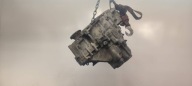 CAMBIO QFZ 2.0 TDI VOLKSWAGEN PASSAT B8