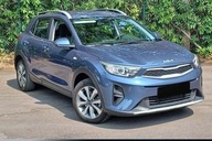 Kia Stonic 1.2 Crossover 84KM 2024