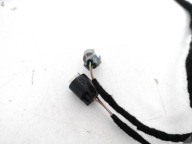 BMW 6 G32 GT GRAN TURISMO 17-23 wiring bundle bonnet boot rear part