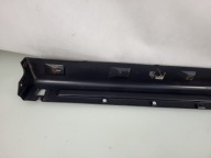 RANGE ROVER SPORT L320 moulding threshold cap P.