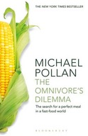 The Omnivore s Dilemma: The Search for a Perfect