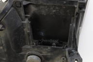 OPEL VECTRA C light front right front XENON EUROPA A046439